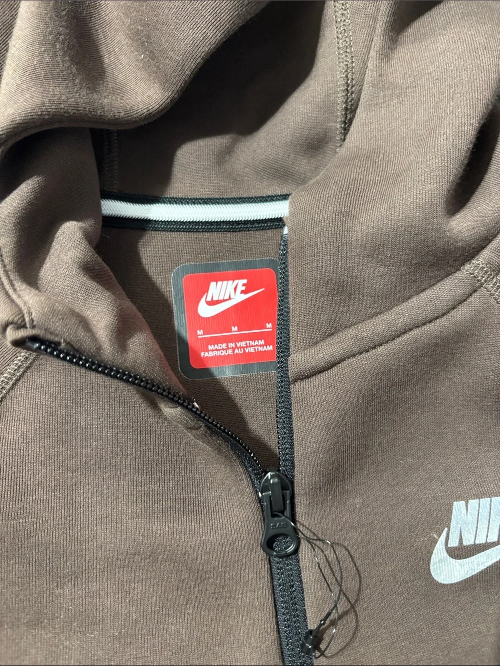 Nike like new